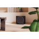 MONITOR AUDIO Vestra W15 Black