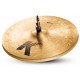 ZILDJIAN 14 K SPECIAL KZ HI HAT