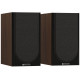 MONITOR AUDIO Bronze 50 Walnut (7G)