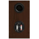 MONITOR AUDIO Bronze 50 Walnut (7G)