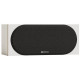 MONITOR AUDIO Bronze Centre White (7G)