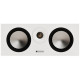 MONITOR AUDIO Bronze Centre White (7G)