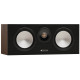 MONITOR AUDIO Bronze Centre Walnut (7G)