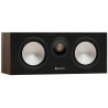 MONITOR AUDIO Bronze Centre Walnut (7G)