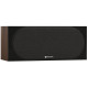 MONITOR AUDIO Bronze Centre Walnut (7G)