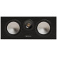 MONITOR AUDIO Bronze Centre Walnut (7G)