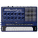  DUBREQ STYLOPHONE Gen X-2