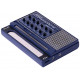  DUBREQ STYLOPHONE Gen X-2