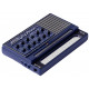  DUBREQ STYLOPHONE Gen X-2