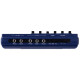  DUBREQ STYLOPHONE Gen X-2