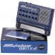  DUBREQ STYLOPHONE Gen X-2