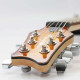 VGS Stage One Pro Evertune (Faded Tobacco)