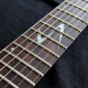 VGS Soulmaster VSM-120/7 Select Evertune (Satin Black Metallic)