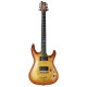 VGS Stage One Pro (Faded Tobacco)