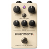 UNIVERSAL AUDIO Evermore Reverb