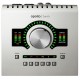 UNIVERSAL AUDIO APOLLO TWIN DUO