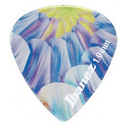 IBANEZ CP16H-P11 KALEIDO HEAVY PICK