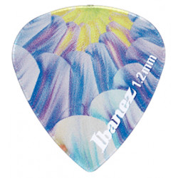 IBANEZ CP16XH-P11 KALEIDO EXTRA HEAVY PICK
