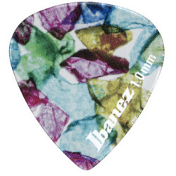 IBANEZ CP16H-P8 KALEIDO HEAVY PICK