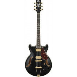IBANEZ AMH90-BK