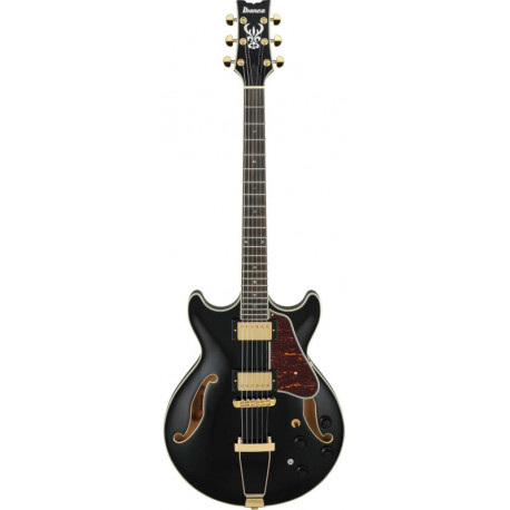 IBANEZ AMH90-BK