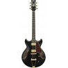 IBANEZ AMH90-BK