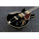 IBANEZ AMH90-BK