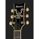 IBANEZ AMH90-BK