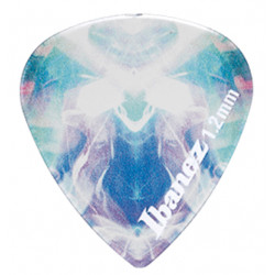 IBANEZ CP16XH-P9 KALEIDO EXTRA HEAVY PICK