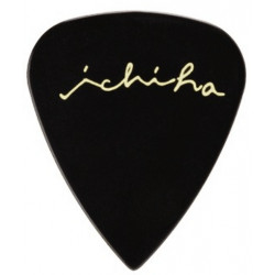 IBANEZ 1000ICHIBK ICHIKA NITO SIGNATURE PICK