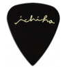 IBANEZ 1000ICHIBK ICHIKA NITO SIGNATURE PICK
