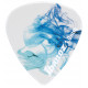 IBANEZ CP16XH-P10 KALEIDO EXTRA HEAVY PICK