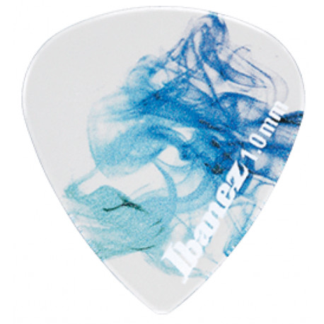 IBANEZ CP16XH-P10 KALEIDO EXTRA HEAVY PICK