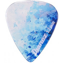 IBANEZ CP14XH-P2 KALEIDO EXTRA HEAVY PICK