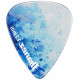 IBANEZ CP14XH-P2 KALEIDO EXTRA HEAVY PICK