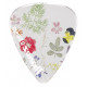 IBANEZ CP14MH-P3 KALEIDO MEDIUM HEAVY PICK