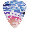 IBANEZ CP14XH-P5 KALEIDO EXTRA HEAVY PICK