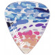 IBANEZ CP14XH-P5 KALEIDO EXTRA HEAVY PICK