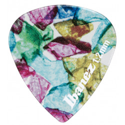 IBANEZ CP16XH-P8 KALEIDO EXTRA HEAVY PICK