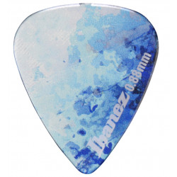 IBANEZ CP14MH-P2 KALEIDO MEDIUM HEAVY PICK