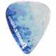 IBANEZ CP14MH-P2 KALEIDO MEDIUM HEAVY PICK