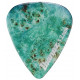 IBANEZ CP14XH-P1 KALEIDO EXTRA HEAVY PICK