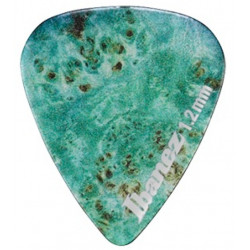 IBANEZ CP14XH-P1 KALEIDO EXTRA HEAVY PICK