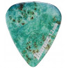 IBANEZ CP14XH-P1 KALEIDO EXTRA HEAVY PICK