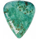 IBANEZ CP14XH-P1 KALEIDO EXTRA HEAVY PICK