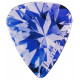 IBANEZ CP14H-P4 KALEIDO HEAVY PICK