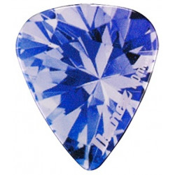 IBANEZ CP14H-P4 KALEIDO HEAVY PICK