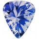IBANEZ CP14H-P4 KALEIDO HEAVY PICK