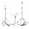 TAMA HM4W
