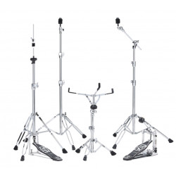TAMA HM5W